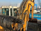 2004 Liebherr R964B Crawler Excavator