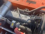 2024 Hitachi ZX350 Crawler Excavator