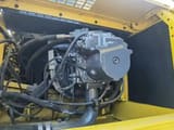 Escavatore cingolato Komatsu PC450-8 del 2018