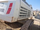 2016 Liebherr R9100 Crawler Excavator