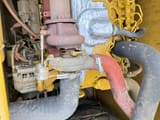 2024 Caterpillar 320GC Crawler Excavator