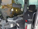 2020 Liebherr R926COMPACT Crawler Excavator