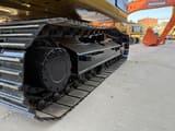 2021 Caterpillar 313D Crawler Excavator