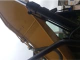 2016 Caterpillar 320F Crawler Excavator