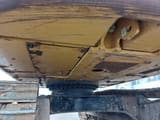 2019 Caterpillar 318FL Crawler Excavator
