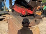 2014 Volvo EC250D Crawler Excavator