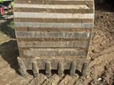 2012 Caterpillar 323DL Crawler Excavator
