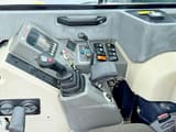 2016 Yanmar VIO80-1A Crawler Excavator