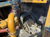 2019 Caterpillar 390F Crawler Excavator