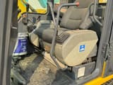 2018 Komatsu PC60-7 Crawler Excavator