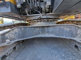 2015 Volvo EC220E Crawler Excavator