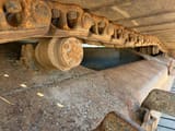2006 Liebherr R934C HDSL Crawler Excavator