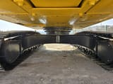 2023 Komatsu PC240-8 Crawler Excavator