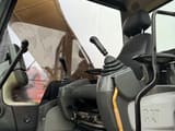 2014 Caterpillar 320D Crawler Excavator