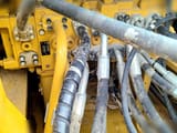 2022 Caterpillar 336GC Crawler Excavator