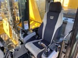 2018 Caterpillar 374FL Crawler Excavator