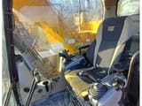 2012 Caterpillar 320EL Crawler Excavator