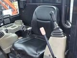 2023 Yanmar VIO 30 Mini Excavator