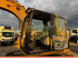 2005 Caterpillar 311C Crawler Excavator