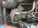 2005 Liebherr R924B Crawler Excavator