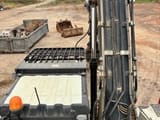 2021 Hidromek HMK 230LC-4 Crawler Excavator