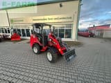 2023 Weidemann 1390 Mini Excavator