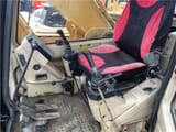 2009 Caterpillar 330BL Crawler Excavator