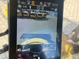 2024 Caterpillar 308-07A Mini Excavator