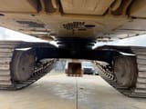 2019 Caterpillar 320GC Crawler Excavator