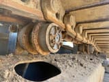 2020 Volvo EC220EL Crawler Excavator