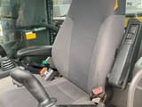 2021 Volvo EWR 130 E Wheel Excavator