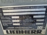 2019 Liebherr LH22 M Material Handler