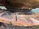 2013 Liebherr R964 HDSL Crawler Excavator