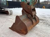2018 Kobelco SK210LC-10 Crawler Excavator