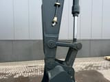 2025 Hyundai R210L Crawler Excavator