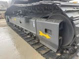 Гусеничный экскаватор, бывшее в употреблении оборудование DX225LCA, подержанные экскаваторы (2020)