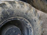 2018 Komatsu PW148-10 Wheel Excavator