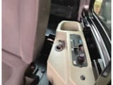 2022 Caterpillar 303.5ECR Mini Excavator