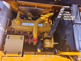2024 Caterpillar 324D Crawler Excavator