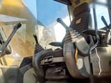 2016 Caterpillar 336D2 Crawler Excavator