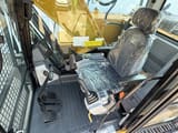 2025 Caterpillar 323D3 Crawler Excavator