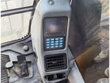 2023 Komatsu PC400-7 Crawler Excavator