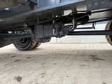 2018 Atlas 350MH Material Handler
