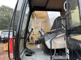 2018 Caterpillar 320CL Crawler Excavator