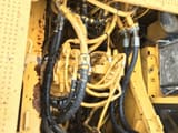2019 Caterpillar 345D Crawler Excavator