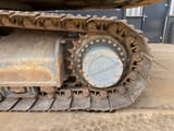 2018 Liebherr R946LC Crawler Excavator