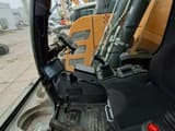2023 Liebherr R926COMPACT LITRONIC Mini Excavator