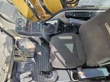 2004 Liebherr R 317 LITRONIC Crawler Excavator
