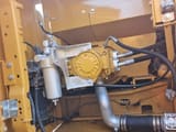 2024 Caterpillar 326GC Crawler Excavator