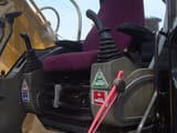 2023 Hyundai R220LC-9 Crawler Excavator